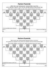Pyramide 05.pdf